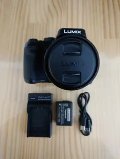 Item thumbnail for item 3b496f75-d7db-4109-a6a3-26f7668e1d1d