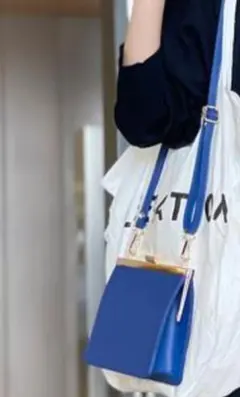 Item thumbnail for item 5c8a716d-974d-4966-846d-c21eae1ac152