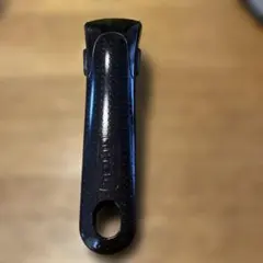 Item thumbnail for item 859b5a01-e5a2-4612-be6f-db8fadd3f7cd