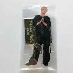 2026年最新】BMSGアクスタの人気アイテム - メルカリ