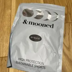 Item thumbnail for item 5c66beac-229b-48ab-b30c-e9de58ece019