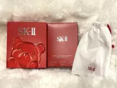 SK-II 2025 クリスマスコフレ エクスクルーシブギフト