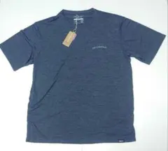 Patagonia Capilene GRAPHIC SHIRT 未使用