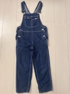 2026年最新】CHUMS つなぎの人気アイテム - メルカリ