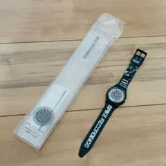 SPIKE RECORDINGS by HISASHI toy watch - メルカリ