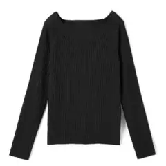 Item thumbnail for item 29ceba60-cbe5-4e59-bf52-f50f5f06d741