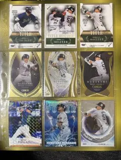 Item thumbnail for item fb34dbe3-cb19-4c03-b6aa-e07d1ba36015