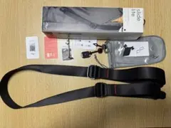 Item thumbnail for item 70b8b058-f4d8-4649-a647-bca7130f5238