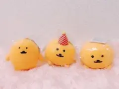 2026年最新】自分ツッコミくま もぐらコロッケ ぬいぐるみの人気