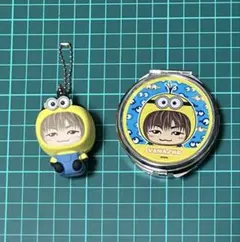 Item thumbnail for item 40273660-f7c3-4a2c-8535-d66ad3761ed2