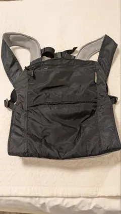 Item thumbnail for item 074c78e6-98bf-4c90-af67-8edbd8fb8509