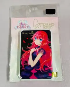 2026年最新】蓮城寺べるの人気アイテム - メルカリ