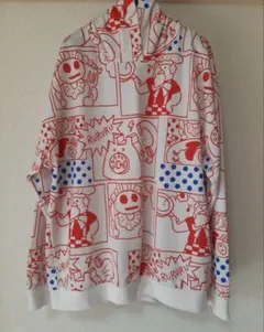 Item thumbnail for item 2544ae46-0b35-4645-a10d-e1cd42a35203