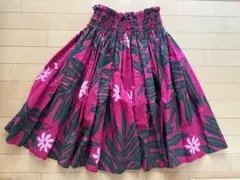 Item thumbnail for item d94ef98a-696f-4a15-bb60-b1896b859785