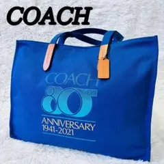 2026年最新】65周年限定コーチの人気アイテム - メルカリ
