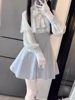 Item thumbnail for item fc783982-1635-44be-b07b-4950fe971869