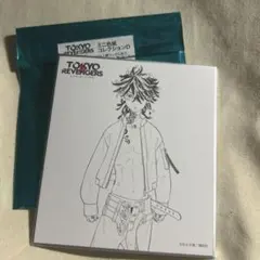 ゆち様 リクエスト 2点 まとめ商品