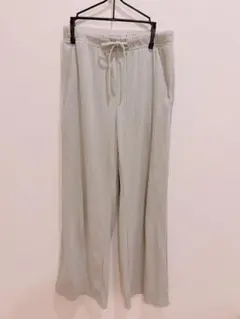 Item thumbnail for item 9ae7f5de-99b7-41e6-baed-006aea034ef3