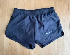 Tannさん専用、NIKE インナー付ショートパンツ ①