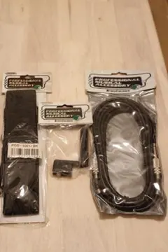 Item thumbnail for item 8ae9d034-4547-409c-be6f-726715a37613