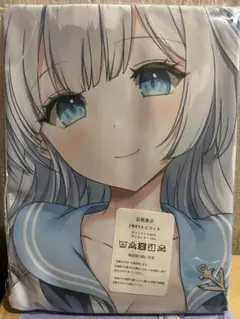 ガレリア×なちょ猫　コラボ　ノートPCケース　甘城なつき　Nachoneko ガレリア×なちょ猫 コラボ ノートPCケース 甘城なつき Nachoneko