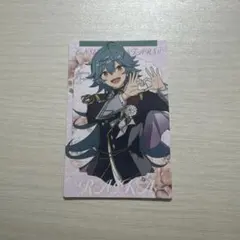 2026年最新】宝丈萊香の人気アイテム - メルカリ