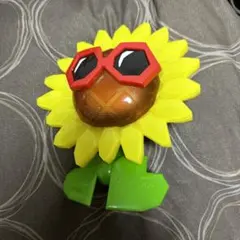 関ジャニ∞ SUPER EIGHT ペンライト ひまわり