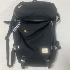 Coleman JOURNEY バックパック ブラックのサムネイル