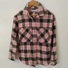 Item thumbnail for item 4a757e4b-b3df-4e36-b9cf-78d6b33fda3a