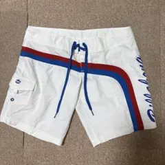 ⭐︎美品⭐︎Billabong サーフパンツ