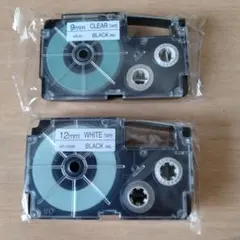 Item thumbnail for item 0eed006a-09b7-4335-942c-bbe6afbf513f