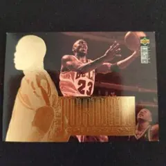 ゼットン様 リクエスト 4点 まとめ商品