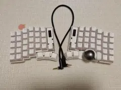 2026年最新】Keyball 61 ロープロファイルの人気アイテム - メルカリ