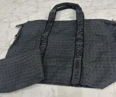 ボストンバッグ