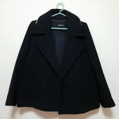 Item thumbnail for item db7d492e-fa56-41bf-bd4e-45270428ebc3