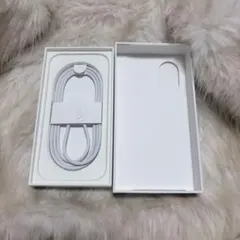 Item thumbnail for item ea346326-a6b9-43d0-9022-e509fd2521db