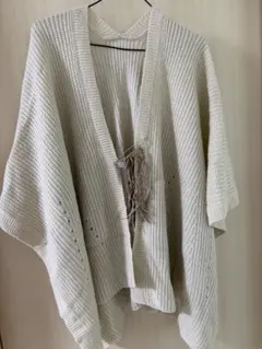 Item thumbnail for item 6468605f-c727-47fa-a53e-556fb616c454