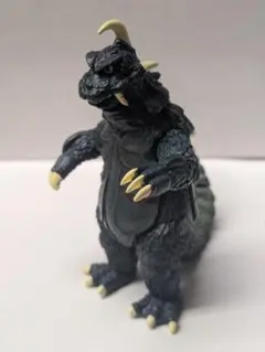 怪獣大全集 全5巻セット 箱付き ウルトラマン 円谷英二 怪獣大全集 復刻版 全5巻セット |本 | 通販 | Amazon