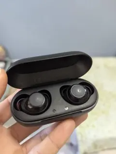 Anker Soundcore Liberty neo 2 ワイヤレスイヤフォン