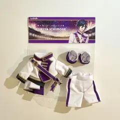 2025年最新】ぬいスター コスチューム トキヤの人気アイテム
