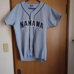 Item thumbnail for item 090709ab-98c3-438e-bc46-78abc2e2c6e9