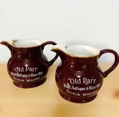 Item thumbnail for item 8566bb39-ca3c-494f-9ca1-decc9ce07c04