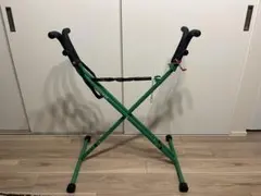 Item thumbnail for item b0b29a23-c8f6-4c3a-975e-6a026ff310a4