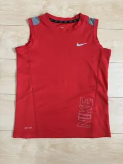 2026年最新】nike xs タンクトップの人気アイテム - メルカリ