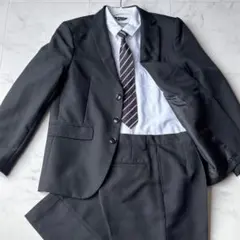 Catherine Cottage ブラック ストライプ 4点セット タグ付き含