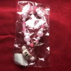 中日ドラゴンズ ドアラ ブレスレットコレクション ⑥