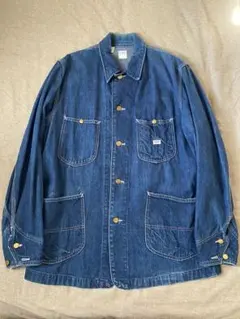 2026年最新】lee 91-j 70sの人気アイテム - メルカリ