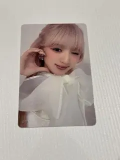 せりな様 リクエスト 2点 まとめ商品