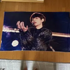 Item thumbnail for item b7d32a27-20b5-470f-8424-2e5d5f631622