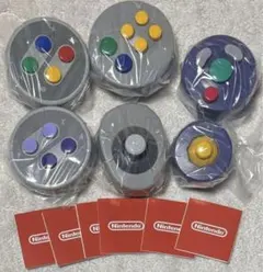 Item thumbnail for item ff9e6fa2-2dd0-4537-b08c-0c335a03f7bf